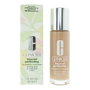 Clinique Beyond Perfecting Base líquida y corrector 2 en 1 - Sesame 30 ml