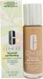 Clinique Beyond Perfecting Base Líquida y Corrector 2 en 1 - 30 ml - Sesame