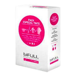Bifull Pack Especial Tinte