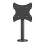 Soporte de Mesa para Pantalla Neomounts DS42-430BL12 43"
