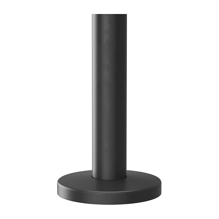 Neomounts DS42-430BL12 Soporte de Mesa Giratorio para TV hasta 43 Pulgadas, Negro Neomounts DS42-430BL12 Soporte de Mesa Giratorio para TV hasta 43 Pulgadas, Negro
