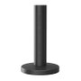 Neomounts DS42-430BL12 Soporte de Mesa Giratorio para TV hasta 43 Pulgadas, Negro