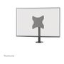 Neomounts DS42-430BL12 Soporte de Mesa Giratorio para TV hasta 43 Pulgadas, Negro