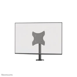 Neomounts DS42-430BL12 Soporte de mesa para TV 23-43 pulgadas Negro