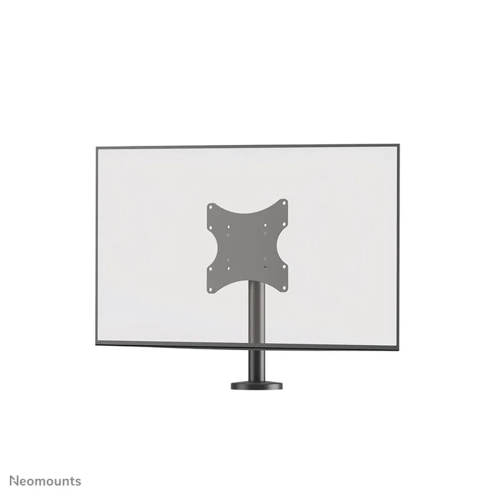 Neomounts DS42-430BL12 Soporte de Mesa Giratorio para TV hasta 43 Pulgadas, Negro Neomounts DS42-430BL12 Soporte de Mesa Giratorio para TV hasta 43 Pulgadas, Negro
