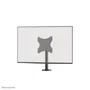 Neomounts DS42-430BL12 Soporte de Mesa Giratorio para TV hasta 43 Pulgadas, Negro