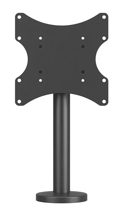 Neomounts DS42-430BL12 Soporte de Mesa Giratorio para TV hasta 43 Pulgadas, Negro Neomounts DS42-430BL12 Soporte de Mesa Giratorio para TV hasta 43 Pulgadas, Negro
