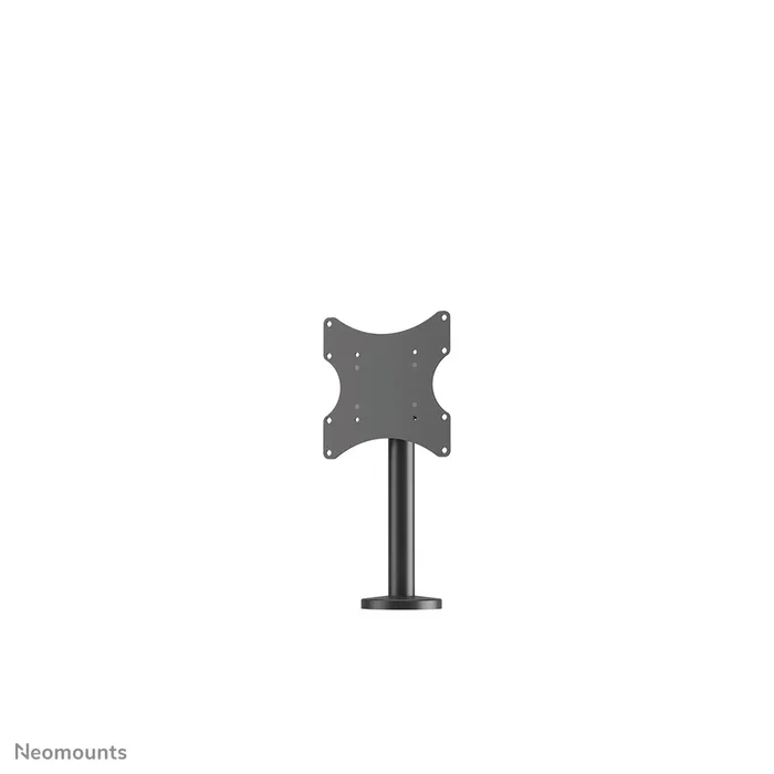 Neomounts DS42-430BL12 Soporte de Mesa Giratorio para TV hasta 43 Pulgadas, Negro Neomounts DS42-430BL12 Soporte de Mesa Giratorio para TV hasta 43 Pulgadas, Negro