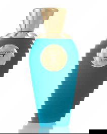 Perfume Unisex V Canto Pandolfo 100 ml