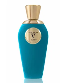 V Canto Pandolfo Extracto de perfume Unisex 100 ml