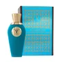 V Canto Pandolfo Extracto de perfume Unisex 100 ml