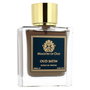 MINISTRY OF OUD Oud Satin Extracto de Perfume 100 ml