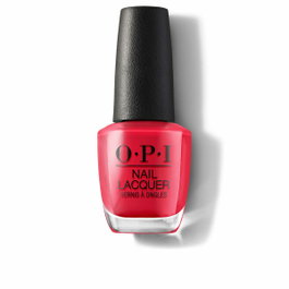 OPI Nail Lacquer We seafood and eat it 15 ml