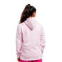 Sudadera con Capucha Niña Jordan Jordan Hbr Flc Po Hoodie Rosa 8-10 Años
