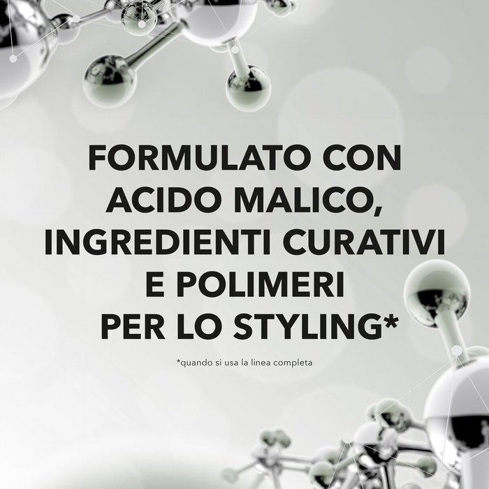 SEBASTIAN No Breaker Pre-Shampoo Tratamiento Reparador sin Aclarado 1000ml