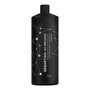 SEBASTIAN No Breaker Pre-Shampoo Tratamiento Reparador sin Aclarado 1000ml