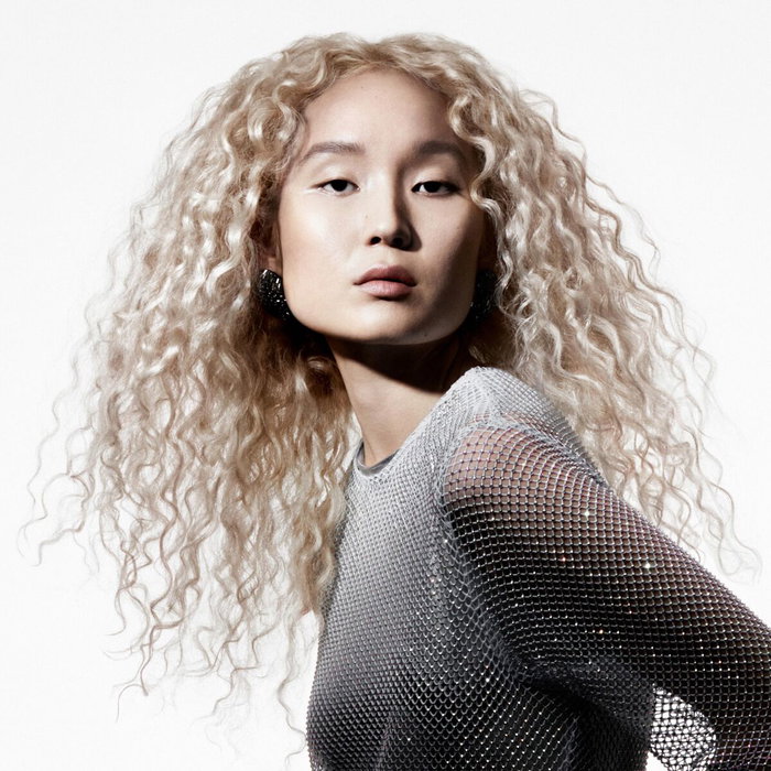 SEBASTIAN No Breaker Pre-Shampoo Tratamiento Reparador sin Aclarado 1000ml