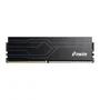 Biwin HW100 1R8-D16EB 16GB (2x8GB) DDR4 3200MT/s CL16 Black