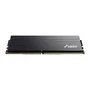Biwin HW100 1R8-D16EB 16GB (2x8GB) DDR4 3200MT/s CL16 Black