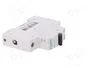 SCHNEIDER ELECTRIC Interruptor magnetotérmico K60N 16A 1P 6kA