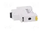 SCHNEIDER ELECTRIC Interruptor magnetotérmico K60N 16A 1P 6kA