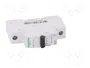 SCHNEIDER ELECTRIC Interruptor magnetotérmico K60N 16A 1P 6kA