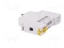 SCHNEIDER ELECTRIC Interruptor magnetotérmico K60N 16A 1P 6kA