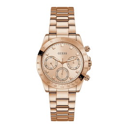 Guess GW0314L3 Eclipse Rosa