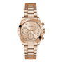 Guess GW0314L3 Eclipse Rosa