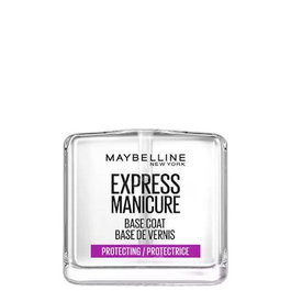 MAYBELLINE EXPRESS MANICURE Base Coat 12 ml