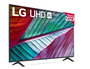 LG 50UR781C0LK TV UHD 4K de 50" Smart TV webOS23 HDR10 Pro Dolby Digital Plus Procesador 4K a5 Gen6