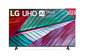 LG 50UR781C0LK TV UHD 4K de 50" Smart TV webOS23 HDR10 Pro Dolby Digital Plus Procesador 4K a5 Gen6