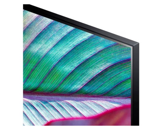 LG 50UR781C0LK TV UHD 4K de 50" Smart TV webOS23 HDR10 Pro Dolby Digital Plus Procesador 4K a5 Gen6