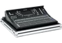Gator Gtour Estuche Mezclador Allen & Heath Sq6 70x38x77 cm