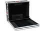 Gator Gtour Estuche Mezclador Allen & Heath Sq6 70x38x77 cm