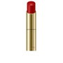 Sensai Moisture Intense Lipstick MI05-Cherry Red
