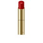 Sensai Colours Moisture Intense Lipstick Refill MI05-Cherry Red 3,7 g
