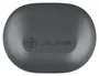 Jlab Sport True Wireless Stereo (TWS) Bluetooth grafito