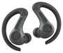 Jlab Sport True Wireless Stereo (TWS) Bluetooth grafito