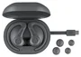 Jlab Sport True Wireless Stereo (TWS) Bluetooth grafito