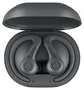 Jlab Sport True Wireless Stereo (TWS) Bluetooth grafito