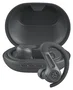 Jlab Sport True Wireless Stereo (TWS) Bluetooth grafito
