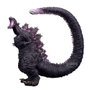 BANPRESTO Figura Shin Godzilla Monster Roah Attack eXtra Large 26cm