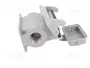 HARTING Carcasa HDC Han® B tamaño 10B IP65 M25