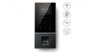 Safescan TimeMoto TM-626 Controlador de Presencia RFID, Huella y PIN