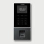 Safescan TimeMoto TM-626 Controlador de Presencia RFID, Huella y PIN