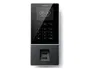 Safescan Controlador de Presencia TM-626 con Código PIN, Tarjeta RFID o Huella Dactilar hasta 200 Usuarios