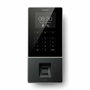 Safescan TimeMoto TM-626 Controlador de Presencia RFID, Huella y PIN