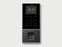 Safescan TimeMoto TM-626 Controlador de Presencia RFID, Huella y PIN