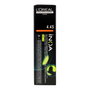 L'Oréal Professionnel Paris INOA 4.45 Castaño Caoba Cobrizo 60 g